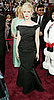 Scarlett Johannson